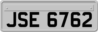 JSE6762