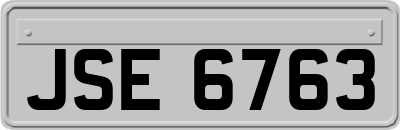 JSE6763