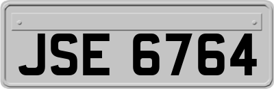 JSE6764