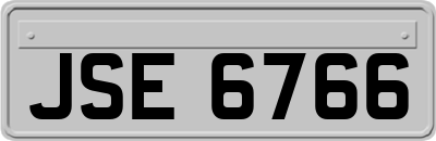 JSE6766