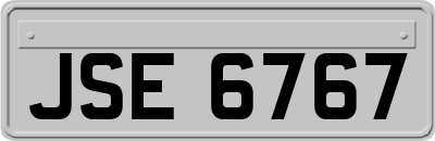 JSE6767
