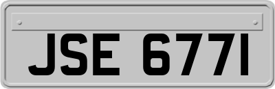 JSE6771