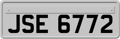 JSE6772