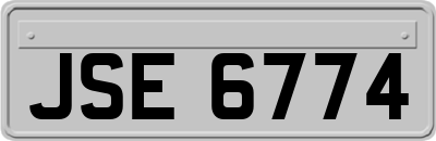 JSE6774