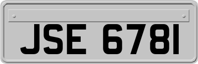 JSE6781