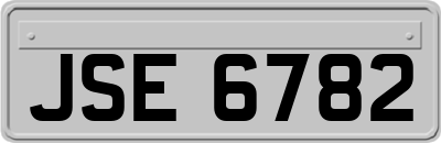 JSE6782
