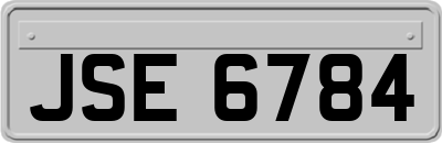JSE6784