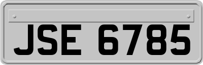 JSE6785