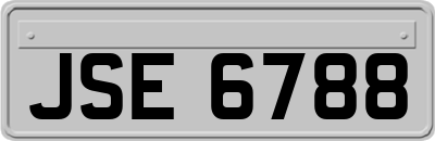 JSE6788
