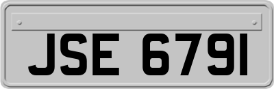 JSE6791