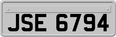 JSE6794
