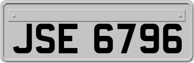 JSE6796