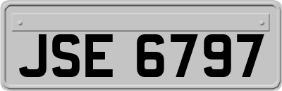 JSE6797