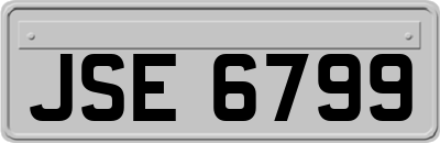 JSE6799
