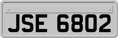 JSE6802