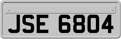 JSE6804