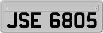JSE6805