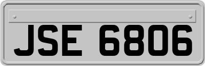 JSE6806