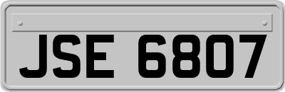 JSE6807