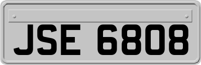 JSE6808