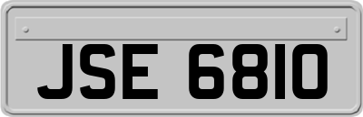 JSE6810