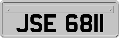JSE6811