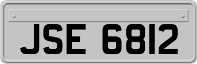 JSE6812