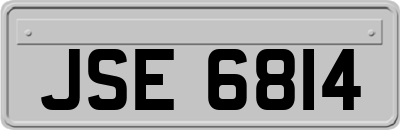 JSE6814