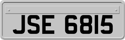 JSE6815