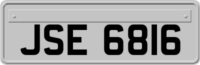 JSE6816