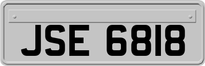 JSE6818