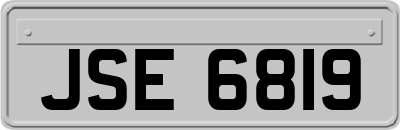 JSE6819