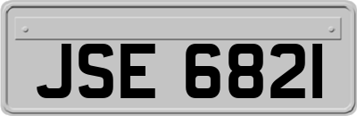 JSE6821