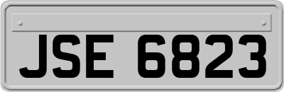 JSE6823