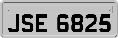 JSE6825