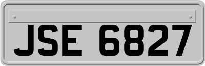 JSE6827