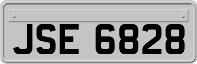 JSE6828