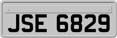 JSE6829