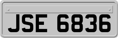 JSE6836