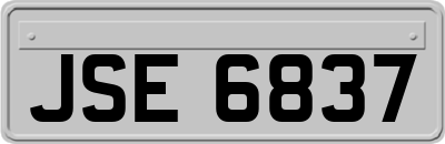 JSE6837