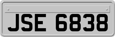 JSE6838