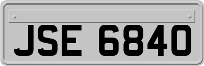 JSE6840