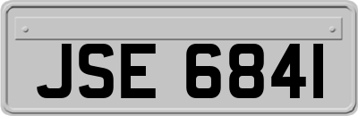 JSE6841