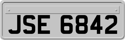 JSE6842