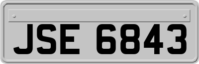 JSE6843