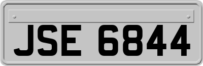 JSE6844
