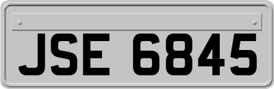 JSE6845