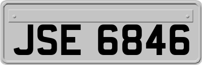 JSE6846