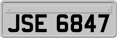 JSE6847