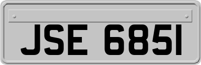 JSE6851